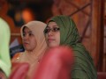 Tn DSC 5335